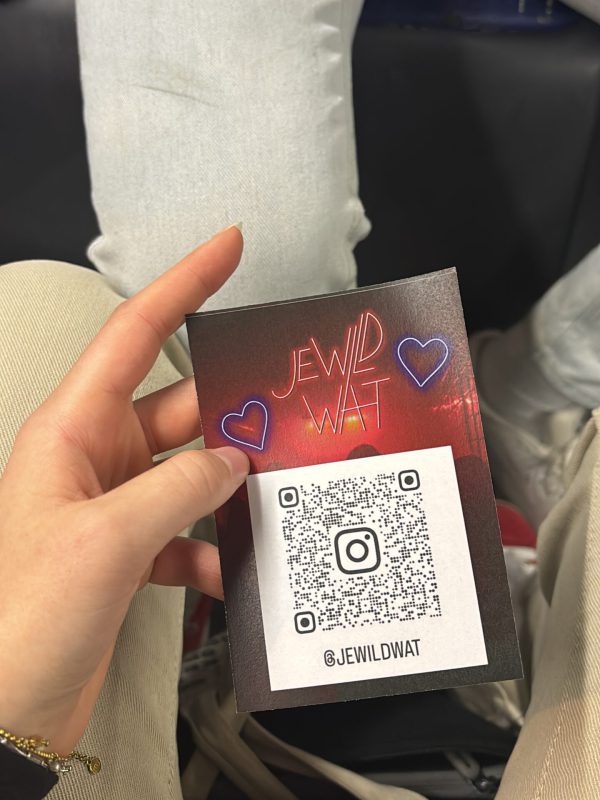 171B5FD4-229A-483C-A8B5-0EAD64200B0A