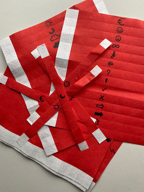 7af5ce90-0320-4b9a-84b4-f0f11fc80efc