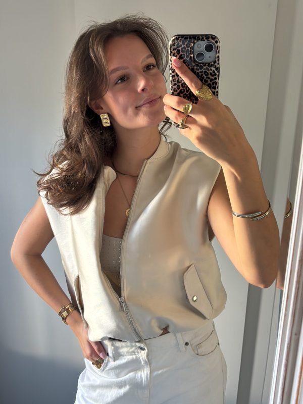 87DBE532-B91D-4ACE-8ADA-AC3B77291053