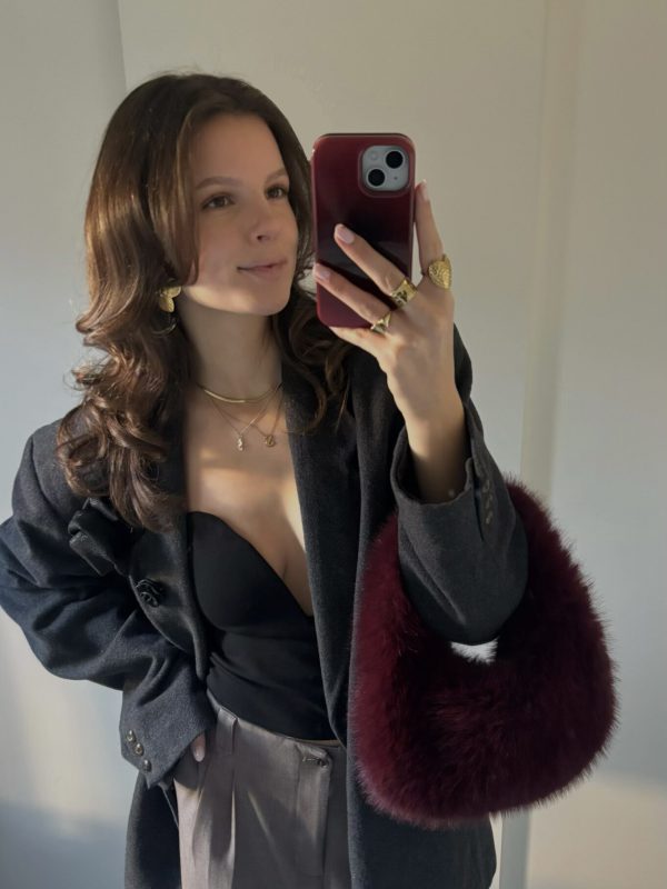 8D067F7E-097E-4229-854D-17B472964727