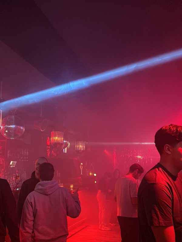 9312AD3F-0D45-4A27-B4A5-C4C1C5AA4616