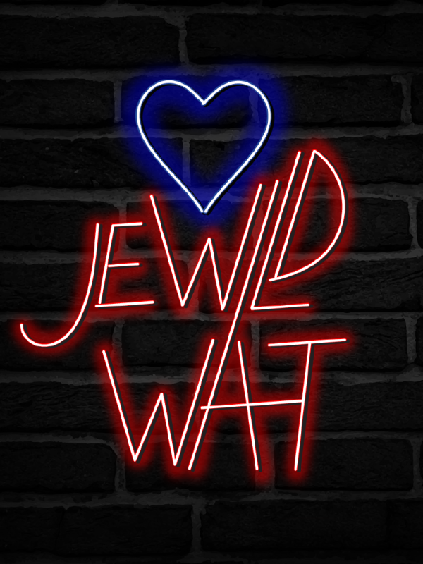 Jewildwatlogomethartjeenachtergrond